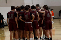 JV2