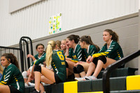 A-team