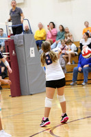 St Peter Comets vs Emanuel Tigers