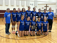 Team Pictures