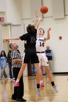 JV2