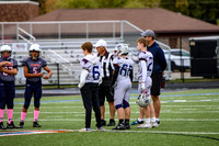 Week 7 @ Appleton West