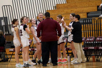 JV