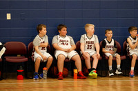 4th White vs Winneconne
