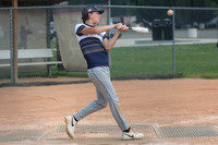 Home Run Derby