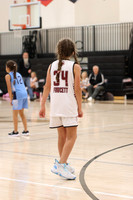 3rd vs SMC