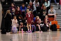 4th vs Kaukauna