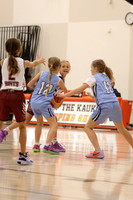 4th vs SMC