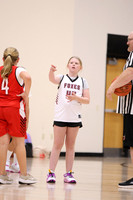 4th vs Kimberly