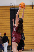 6th vs New London