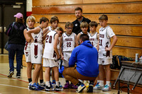 6th vs Winneconne