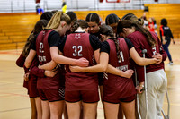 vs Port Washington