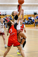 vs Neenah