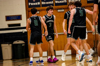 Varsity
