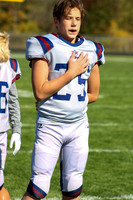 7th Grade