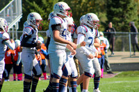 2023 Season