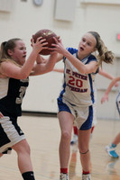 Neenah Lutheran v. St Peter, Appleton