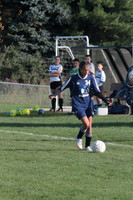 Riverview vs Neenah