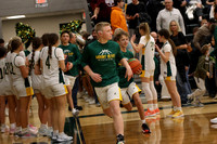A-Team