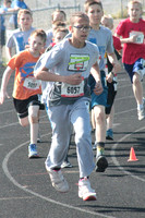 Neenah Lutheran