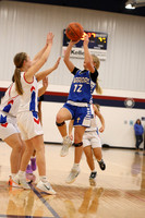 Valley Classic (A boys and A girls)