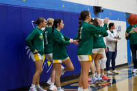 Mt Olive vs Bethany Manitowoc