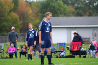 Neenah Lutheran vs Riverview