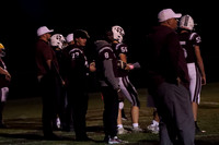 Varsity