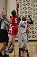 6th Grade