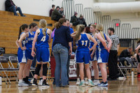 Immanuel vs St Paul, Appleton