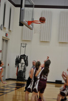 St Paul, Appleton v. St Paul Green Bay