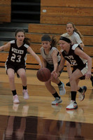 vs Winneconne A and B