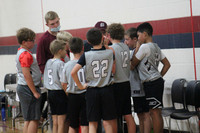 6th Grade