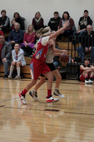 vs Merton