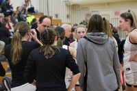 Game Pictures