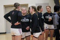 Game Pictures