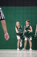 Bethlehem Spartans