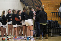 Varsity