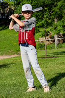 Andrew
