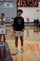 Varsity