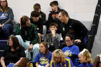 8th Grade Vikes
