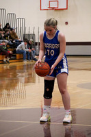 Immanuel vs Emanuel