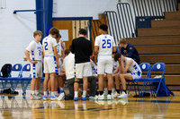 JV2