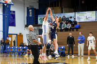 JV1