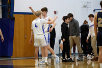 Varsity