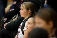 4th vs Appleton North