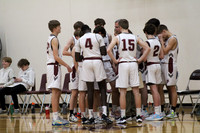 JV2