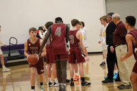 JV2