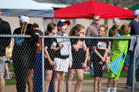 Emanuel Tigers
