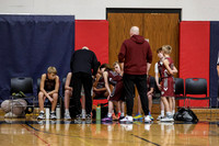 5th vs Appleton East